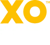 logo xo