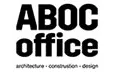 Λογότυπο ABOC - OFFICE - ΚΑΛΚΟΥΛΗΣ ΑΠΟΣΤΟΛΟΣ