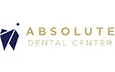 Λογότυπο ABSOLUTE DENTAL CENTER