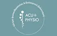 Λογότυπο ACU & PHYSIO ΣΕΜΠΗ ΙΩΑΝΝΑ - ΠΑΠΑΚΥΡΙΤΣΗΣ ΓΙΩΡΓΟΣ