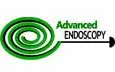 Λογότυπο ADVANCED ENDOSCOPY - ΜΠΑΣΙΟΥΚΑΣ ΣΤΕΦΑΝΟΣ