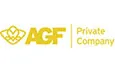 Λογότυπο AGF PRIVATE COMPANY