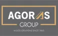 Λογότυπο AGORAS GROUP - ΑΓΟΡΑΣ ΑΛΕΞΑΝΔΡΟΣ