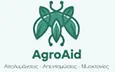 Λογότυπο AGROAID - ΚΑΡΒΟΥΝΗ ΚΑΡΑΤΖΑ ΑΙΚΑΤΕΡΙΝΗ