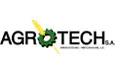 Λογότυπο AGROTECH S.A. - ΜΠΟΖΑΤΖΙΔΗΣ - ΜΗΤΣΙΟΛΙΔΗΣ