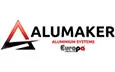 Λογότυπο ALUMAKER ΚΑΛΤΖΙΔΗΣ