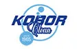 Λογότυπο ΑΜΠΕΛΑΣ ΠΑΝΑΓΙΩΤΗΣ - KOBOR CLEAN