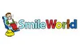 Λογότυπο ΑΝΔΡΕΑΔΗΣ ΓΕΩΡΓΙΟΣ - SMILEWORLD