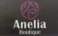 Λογότυπο ANELIA BOUTIQUE BEAUTY CLUB