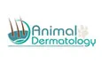 Λογότυπο ANIMAL DERMATOLOGY