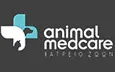 Λογότυπο ANIMAL MEDCARE