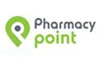 Λογότυπο ΑΝΘΥΜΙΑΔΗ ΝΑΤΑΛΙΑ & ΣΙΑ ΕΕ - PHARMACY POINT