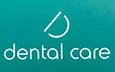 Λογότυπο ΑΝΤΩΝΟΠΟΥΛΟΥ ΑΝΑΣΤΑΣΙΑ - DENTAL CARE