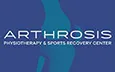 Λογότυπο ARTHROSIS PHYSIOTHERAPY & SPORTS RECOVERY