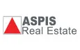 Λογότυπο ASPIS REAL ESTATE