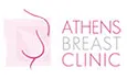 Λογότυπο ATHENS BREAST CLINIC - ΦΑΛΙΑΚΟΥ ΕΛΕΝΗ MD