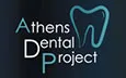 Λογότυπο ATHENS DENTAL PROJECT - ΜΠΟΥΛΝΤΗΣ ΓΙΩΡΓΟΣ