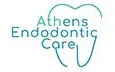 Λογότυπο ATHENS ENDODONTIC CARE