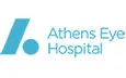 Λογότυπο ATHENS EYE HOSPITAL