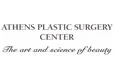 Λογότυπο ATHENS PLASTIC SURGERY CENTER - ΔΙΑΛΥΝΑΚΗΣ ΚΩΝΣΤΑΝΤΙΝΟΣ