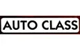 Λογότυπο AUTO CLASS