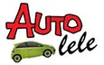 Logo AUTO LELE