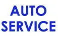 Λογότυπο AUTO SERVICE - ΦΩΤΟΠΟΥΛΟΣ ΔΗΜΗΤΡΙΟΣ