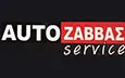 Λογότυπο AUTO SERVICE ΖΑΒΒΑΣ