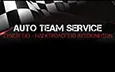 Λογότυπο AUTO TEAM SERVICE