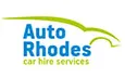 Logo AUTORHODES