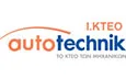 Λογότυπο AUTOTECHNIK - ΤΟ ΚΤΕΟ ΤΩΝ ΜΗΧΑΝΙΚΩΝ