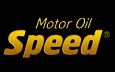 Λογότυπο ΜΠΑΔΑΣ ΑΛΕΞΑΝΔΡΟΣ Α.Ε.Β.Ε. - SPEED MOTOR OIL