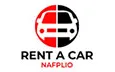 Λογότυπο BASE RENT A CAR