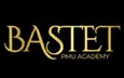 Λογότυπο BASTET BEAUTY CENTER