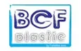 Λογότυπο BCF PLASTIC - ΦΑΛΤΣΕΤΑ Ι. ΑΦΟΙ & ΣΙΑ Ε.Ε.