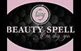 Λογότυπο BEAUTY SPELL