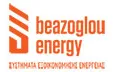 Λογότυπο BEAZOGLOU ENERGY