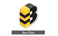 Λογότυπο BEE PLAN