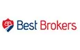 Λογότυπο BEST BROKERS