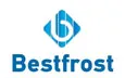 Λογότυπο BESTFROST