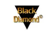 Λογότυπο BLACK DIAMOND