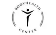 Λογότυπο BODY HEALTH CENTER