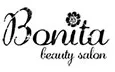 Λογότυπο BONITA BEAUTY SALON - ΓΕΩΡΓΙΑΔΟΥ ΜΑΡΙΑ