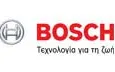 Λογότυπο BOSCH ΕΞΥΠΗΡΕΤΗΣΗ ΠΕΛΑΤΩΝ ΤΩΝ ΟΙΚΙΑΚΩΝ ΣΥΣΚΕΥΩΝ