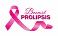 Λογότυπο BREAST PROLIPSIS - ΑΡΧΟΝΤΗ ΑΝΤΙΓΟΝΗ