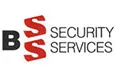 Λογότυπο BSS SECURITY SERVICES