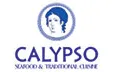 Λογότυπο CALYPSO