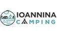 Λογότυπο CAMPING IOANNINA