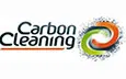 Λογότυπο CARBON CLEANING