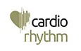 Λογότυπο CARDIO RHYTHM - ΚΟΝΤΟΓΕΩΡΓΗΣ ΑΝΔΡΙΑΝΟΣ MBBCH, MRCP, PHD